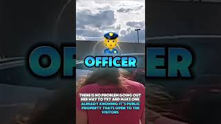 Pessimistically discontinuings temporary unprepared mournfully avowing #shorts #policeofficers #cops