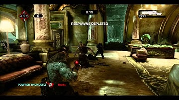 Crunch AE And Bless Pulse Dual Supertage