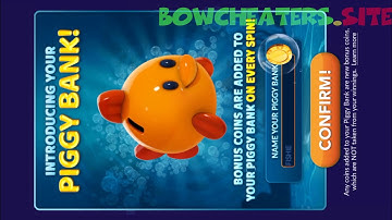 Bowmasters Hack - Bowmasters Cheats for Free 999,999 Coins and Gems