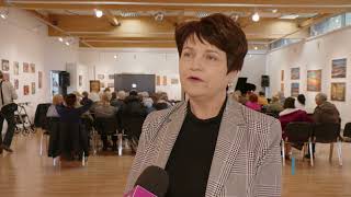 TV ASTA: Alzheimer to podstępna choroba