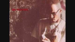 Jesse West - Concrete Jungle - YouTube