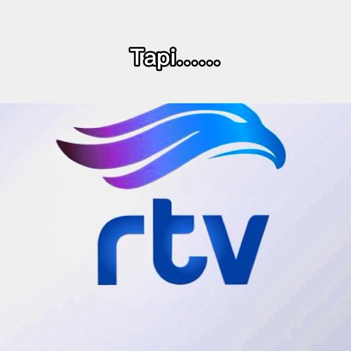 ada yg tau kartun rtv dulu ini?😭😭 #nostalgia #kartun #edits #rtv