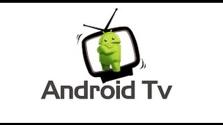 تطبيق شامل لمشاهدة القنوات الرياضية العالمية والعربية للاندرويد+أفلام مترجمة |TV android free