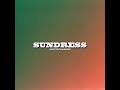 Austin Mahone - Sundress (Official Audio)