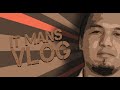 IT MANS VLOG EP 1 | Factory Visit | Information Technology Job