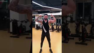 Değişmeyen Tek Şey Herşeye Rağmen Verdiğimiz Savaş..