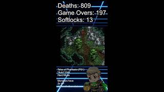 LEVEL 75!! This challenge might be impossible!!  (Portrait)