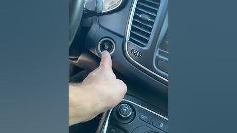 Chrysler 200 Key Fob Programmed - Treasure Coast Locksmith