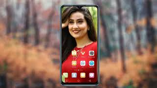 Live Video 2023 | Most beautiful entertainment useful app 2023 | As Tech Point screenshot 4