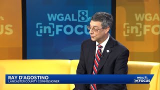 Lancaster County launches property reassessment for 150,000 properties