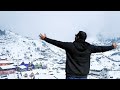 Nepal Kalinchowk Snowfall 2025 Kalinchowk Volg L 2025 Dolakha Bhimsen Temple GPSS Kbnartcraft Nepal Kalinchowk Snowfall 2025 Kalinchowk Volg L 2025 Dolakha Bhimsen Temple GPSS Kbnartcraft