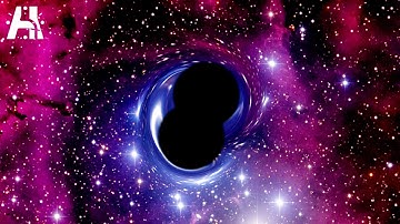 Missing Anti-Matter May Have a Simple Solution