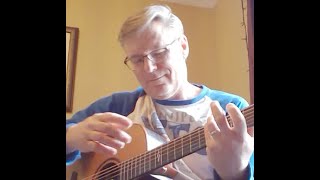 A Mother39s Heart Randy Haley