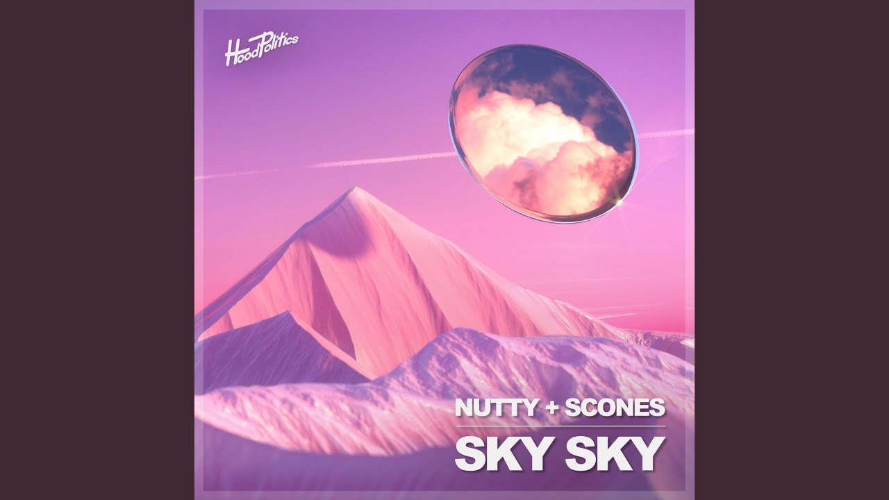 Watch Sky Sky on YouTube Watch Sky Sky on YouTube