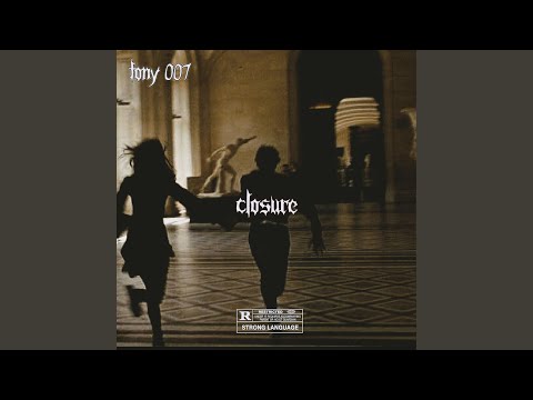 Regardez Closure sur YouTube