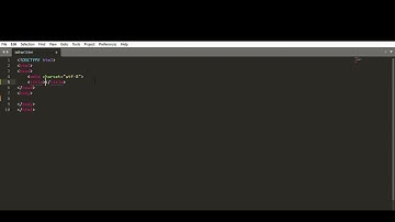 Program menghitung volume bangun ruang dengan Javascript : Balok