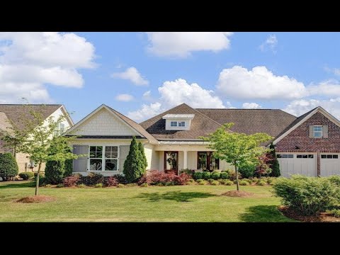 120 SUNFLOWER VIEW, Piperton, TN home video tour