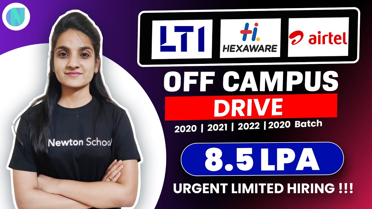 lti-hexaware-airtel-off-campus-drive-2023-2022-2021-2020-batch