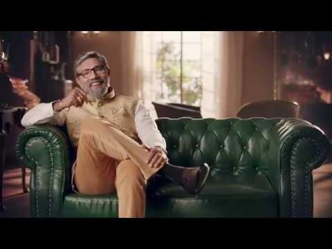 AVR JEWELLERS SATHYARAJ 2018