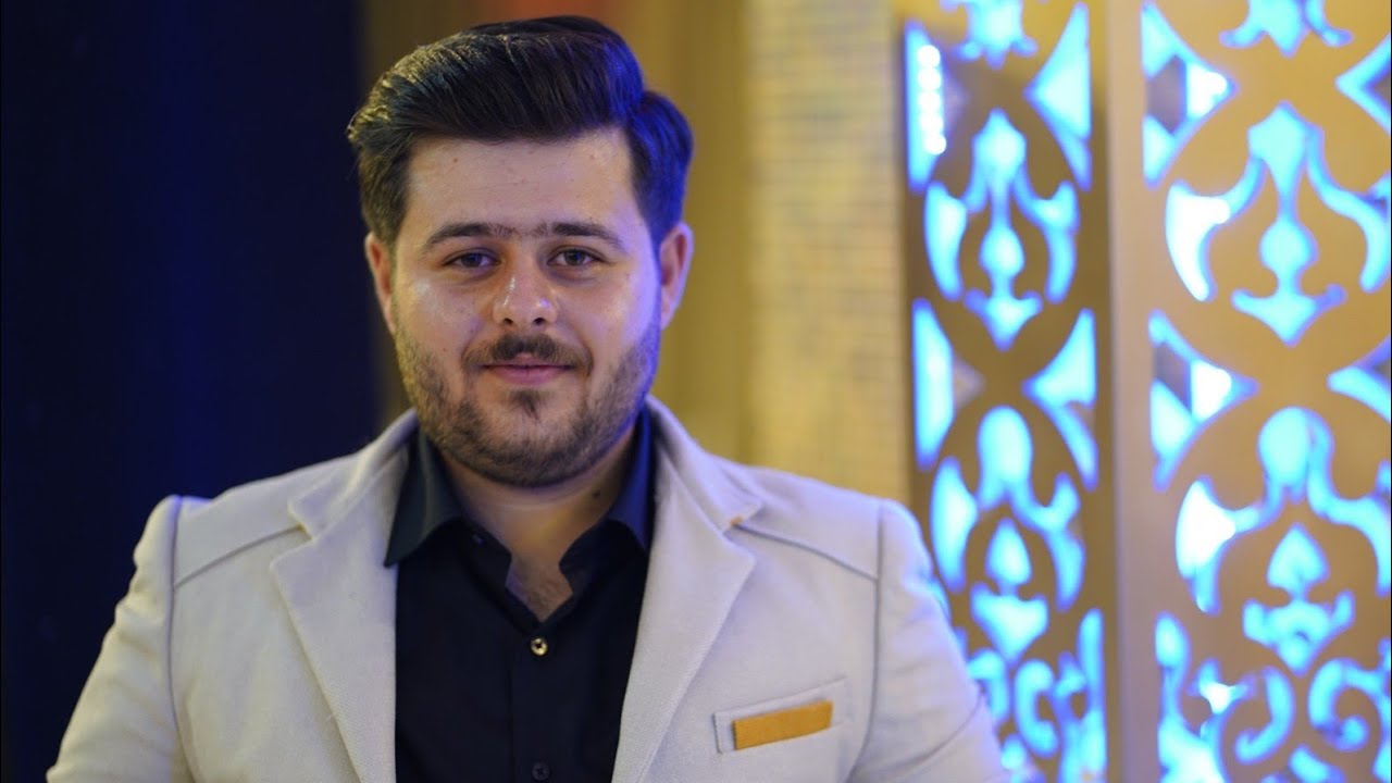 افراح شباب /كفر حمرة/حفل زفاف عثمان إبراهيم جزء(2)الفنان زهيرزرقة تصوير وأخراج شركة زرقة05360598230