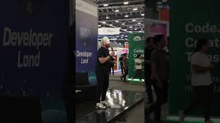 Your Next Job? Might Be In The Comment Section Of Someones Linkedin Post