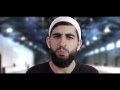 The meaning of life  spoken word about islam