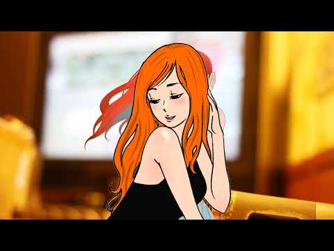 [オフボPRM] さらばシベリア鉄道 / 大瀧詠一　(offvocal　歌詞：あり  /　ガイドメロディーあり)