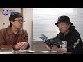 talking : 菊地成孔×大谷能生 ジョン・コルトレーンを語る