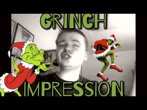 jim-carrey-grinch-impression