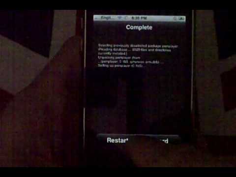 How To Get Free Music On IPhone 4gs IPhone 4 IPad 2 IPad IPod