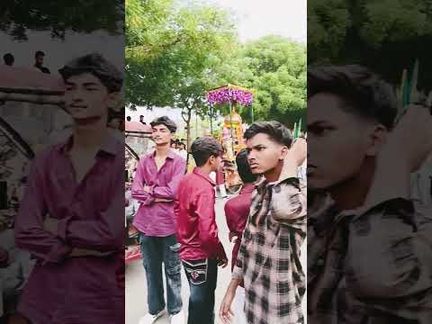 दिल्ली के ताजिया