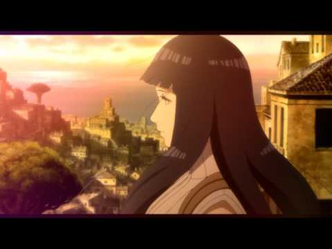 KARA NO KOKORO (TRADUÇÃO) - Anly 