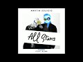 Martin Solveig x Alma - All Stars (DJ LEoNARdo Remix)