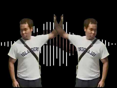 【音MAD】タドコロ・オア・スズキ（デッド・オア・ダイ）