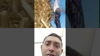 হায়রে প্রবাসী জীবন #foryou #bangladesh #dubai #trandingshorts #funny #viral #comedy #shortvideo #fun