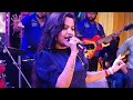 Toofan  viswatma movie song  alka yagnik  cover by mandira sarkar