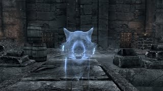 Get Me Out of This Cave! - The Adventures of Poundland Gandalf screenshot 4