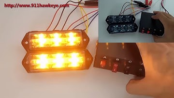 G3 synchronous interactive video master and slave settings,