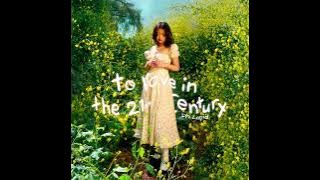 Download lagu Lyn Lapid | The Alternative | Acapella/ Vocals Only