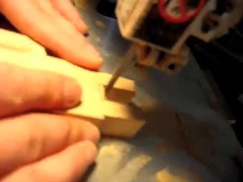 how-to-make-a-robot