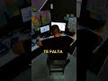 TENHA DISCIPLINA 🚀 #exercitobrasileiro #esa #disciplina #motivação #concursopublico #concurseiro