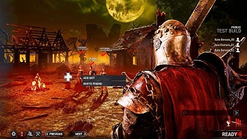 You Can Now Add Bots Into Custom Games