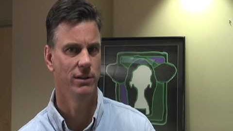 Two Way Communication