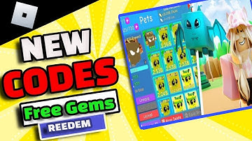 All *Secret*  IDLE Clicker simulator  Codes 2023 | Codes for IDLE Clicker simulator  2023