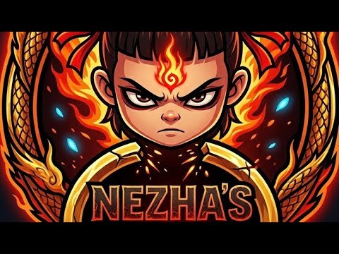 Ne zHA 2 best movie right now