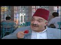 مسلسل مرايا 99 الحلقة 4 ـ دراما عالماشي