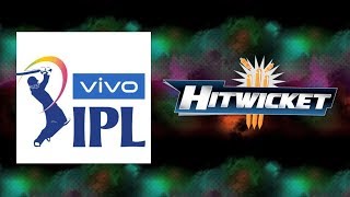 Today. Update. Of. IPL. + Hitwicket screenshot 1