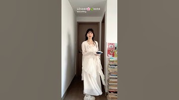 Seen this which your favorite ? Here’s how I wear it#shorts #ldsodaootd