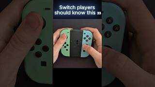 CAN YOU GUESS THIS GAME? 🎮  #challenge #gaming #nintendo