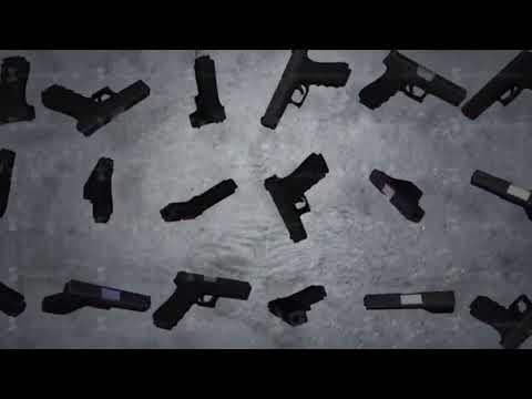 Fuj smrdí tady Liberec Diss (Feat G samo)